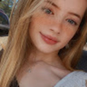 Meet your Posher, Shelbie